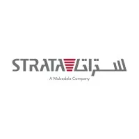 STRATA Manufacturing PJSC