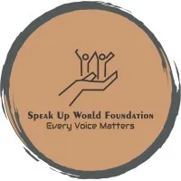 Speak-Up World Foundation