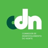 CDN - Corredor de Desenvolvimento do Norte