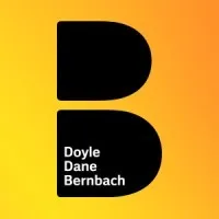 DDB Group Aotearoa NZ