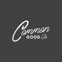 Common Good Co.