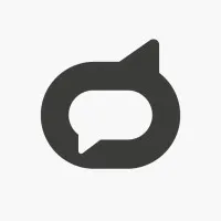 Associação Fórum Turismo