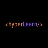 Hyperlearn