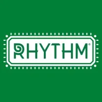 Rhythm Superfoods LLC