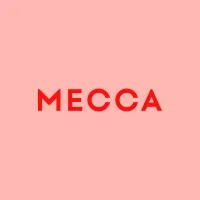 MECCA Brands