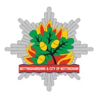 Nottinghamshire Fire and Rescue Service