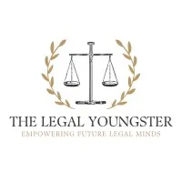 The Legal Youngster