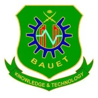 Bangladesh Army University of Engineering & Technology