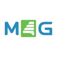 Grupo M4G