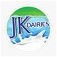 JK Dairies Private Limited.
