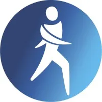 Algemeen Maatschappelijk Werk Midden-Limburg