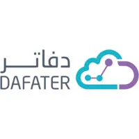 Dafater