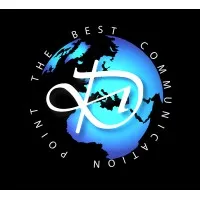 Dreams Network & Technology (Pvt) Ltd.