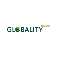 Globality Health