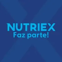 Nutriex