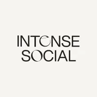Intense Social