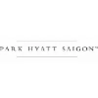 Park Hyatt Saigon