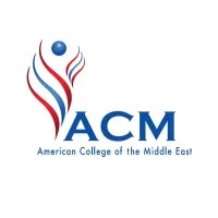American University of the Middle East - American College of the Middle East
