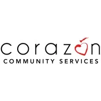 Corazon Community Services