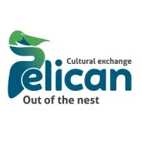 Pelican Cultural Exchange