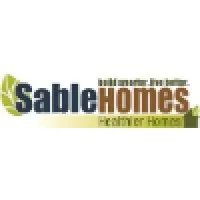 Sable Realty