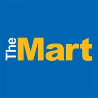 The Mart Cash & Carry S.A.