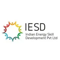 Indian Energy Skill Development Private Limited (IESD)