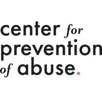 Center for Prevention of Abuse
