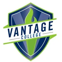 Vantage College