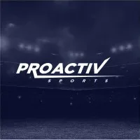 ProActiv Sports Asia