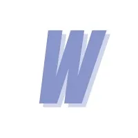 WESHCULTURE