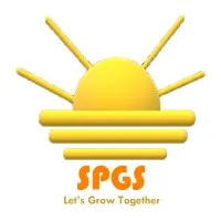 SP Global Solutions