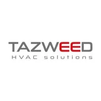 Tazweed HVAC Solutions