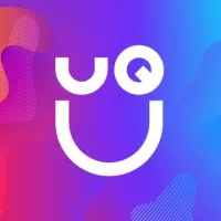 University of Queensland Union | UQU