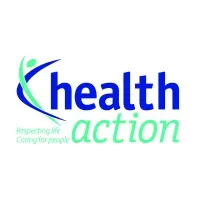 Healthaction.gr