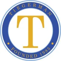 TIEGERMAN (formerly School for Language & Communication Development)