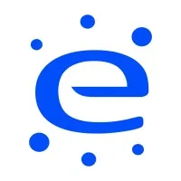enepath