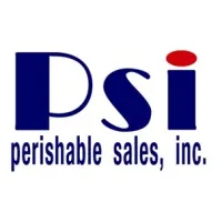 Perishable Sales Inc.