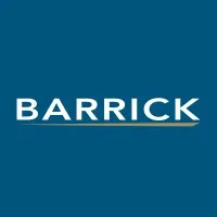 Barrick Gold Corporation