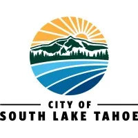 City of South Lake Tahoe