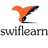 SwifLearn