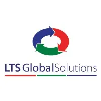 LTS Distribution Ltd