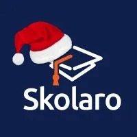 Skolaro -School ERP Software