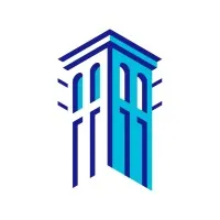 Saudi Tabreed District Cooling Company