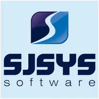 SJSYS Software