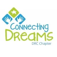 Connecting Dreams Foundation - DRC
