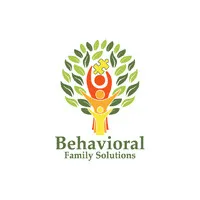 Behavioral Family Solutions