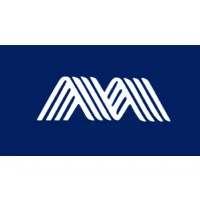 Mekotex (Pvt.) Limited