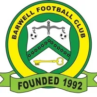 Barwell Football Club