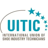 UITIC - International Union of Shoe Industry Technicians